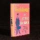  P. G. Wodehouse, Ice in the Bedroom
