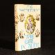  P. G. Wodehouse, The Girl in Blue