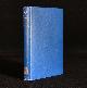  M. E. Markham; F. A. Markham, The Life of Sir Albert Hastings Markham