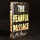  H. C. Branson, The Fearful Passage