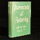  Winifred Holtby; Vera Brittain [ed.]; H.S. Reid [ed.], Pavements at Anderby