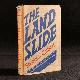  Stephen Gilbert, The Landslide