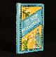  P. G. Wodehouse; David A. Jasen; Malcolm Muggeridge, The Swoop! and Other Stories