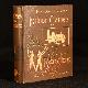  Gordon Stables; G. A. Hutchison; et al., The Boy&Apos;S Own Bookshelf: Indoor Games and Recreations