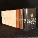  Randolph S. Churchill; Martin Gilbert, Winston S. Churchill with Companion Volumes