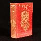  Edith Nesbit, Harding&Apos;S Luck