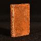  Joseph Addison; Thomas Gray; Richard West, The Poetical Works of Joseph Addison, Thomas Gray and Richard West