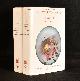  Warren L. Wagner; Derral R. Herbst; S. H. Sohmer, Manual of the Flowering Plants of Hawai&Apos;I