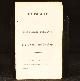  William Penn, Extracts from William Penn&Apos;S No Cross, No Crown