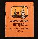  , Angostura Bitters and Some of Its Many Uses