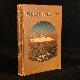  Mrs. Mary D. Brine, From Gold to Grey: Being Poems and Pictures of Life and Nature