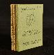  Alan Leo; H. S. Green; Heinrich Daath, Alan Leo&Apos;S Astrological Manuals: A Thousand and One Notable Nativities; Medical Astrology; Directions and Directing