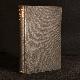  A. Aulard; Lady Frazer [translator], Christianity and the French Revolution