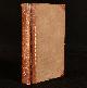  Polybius; Mr. James Hampton [trans.], The General History of the Wars of the Romans
