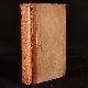  Xenophon; Edward Spelman; William Smith; Arrian; Mr. Rooke, Xenephon&Apos;S History of the Affairs of Greece; the Expedition of Cyrus Into Persia; Arrian&Apos;S History of the Expedition of Alexander the Great