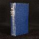  Field-Marshal Lord Birdwood; Winston Churchill, Khaki and Gown: An Autobiography