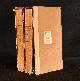  Dugald Stewart, Elements of the Philosophy of the Human Mind