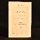  Jeremy Bentham, Defence of Economy Against the Right Hon. George Rose