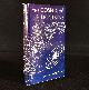  Dion Fortune [Violet Mary Firth], The Cosmic Doctrine