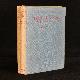  Enid Blyton, More Adventures on Willow Farm & the Children of Willow Farm