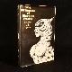 Hilary Spurling, The Drawings of Mervyn Peake