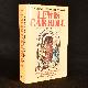  Lewis Carroll; Edward Guiliano [Ed.], The Complete Illustrated Works of Lewis Carroll