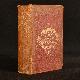  S. O. Beeton; Various, Beeton&Apos;S Historical Romances, Daring Deeds, and Animal Stories
