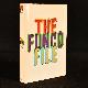  Burt Cole, The Funco File