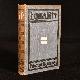  Edward Bellamy, Equality