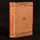  F. Anstey; Thomas Anstey Guthrie, Vice Versa, or, a Lesson to Fathers