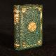  Thomas Campbell; Oliver Goldsmith; James Beattie, The Poetical Works of Campbell, Goldsmith, and Beattie. With Memoirs of the Author