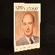  John M. Crane; John Hersey, The Pictorial Biography of Adlai Ewing Stevenson Governor of Illinois
