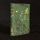  Edwin Lester Arnold, Bird Life in England