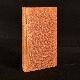  N. P. Willis [Nathaniel Parker Willis], Melanie and Other Poems