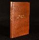  J.-H. Rosny aine [Joseph-Henri Boex]; George Edgar Slusser [trans.], The Xipehuz and the Death of the Earth