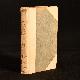  Sully Prudhomme, Oeuvres de Sully Prudhomme: Poesies 1872-1878