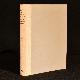  Folke Dahl, A Bibliography of English Corantos and Periodical Newsbooks 1620-1642