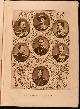  The Illustrated London News Record; Spenser Wilkinson, The Illustrated London News Record of the Transvaal War, 1899-1900: The Achievements of the Home and Colonial Forces in the Great Conflict with the Boer Republics