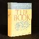  Douglas C. McMurtrie, The Book: The Story of Printing & Bookmaking