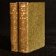  William Eagle Clarke, Studies in Bird Migration: Volume I and Volume II