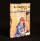  Enid Blyton, Secret Seven on the Trail