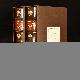  Joseph Banks; A. M. Lysaght; Prince Philip, The Journal of Joseph Banks in the Endeavour