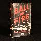  Antony Brett-James, Ball of Fire: The Fifth Indian Division in the Second World War