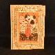  Stuart Cary Welch, India: Art and Culture 1300-1900