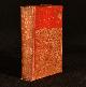  Mrs. Lang [Leonora Blanche Alleyne]; Andrew Lang [ed.], The Red Book of Heroes