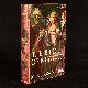  John Dickson Carr, The Bride of Newgate