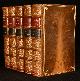  Charles Dickens, A Collection of Charles Dickens: The Life and Adventures of Nicholas Nickleby, the Life and Adventures of Martin Chuzzlewit, Dombey and Son, Little Dorrit, & Sketches by Boz