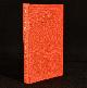  Georges Dumezil; Derek Coltman [translated], From Myth to Fiction: The Saga of Hadingus