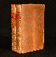  Lord Macaulay; George Otto Trevelyan, The Life and Letters of Lord Macaulay