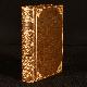  Alfred, Lord Tennyson, The Works of Alfred Tennyson, Poet Laureate